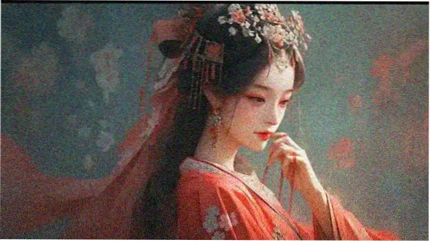 国漫热播榜秋季档推荐