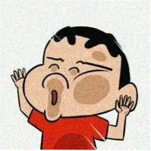 用户 木头人 的头像